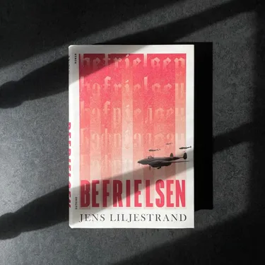 Billede tekst indsættes her