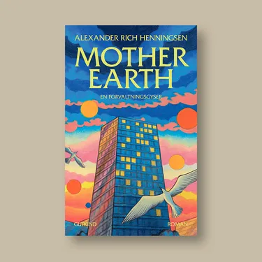 Mother Earth