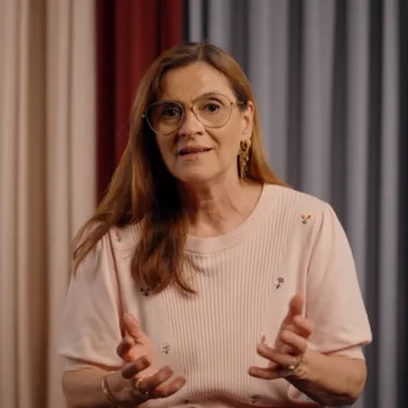 Video coverbillede af Ulla Dyrløv: Et samfund uegnet for børn