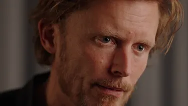 Professor Anders Søgaard: 3 ting du skal pakke til fremtiden