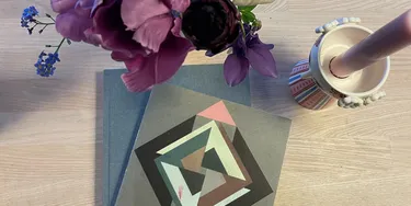 Amalie Laulund Trudsø