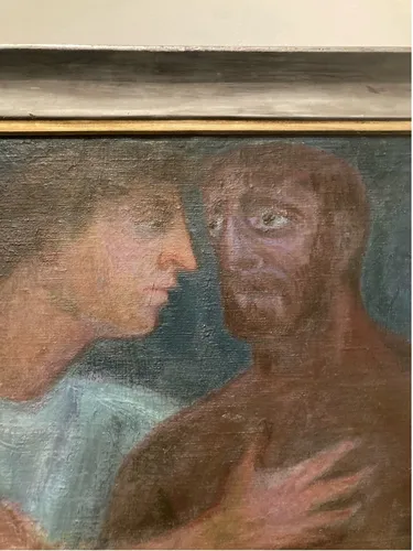 Billede tekst indsættes her