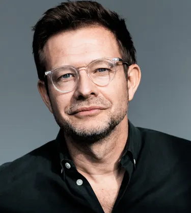 Florian Illies