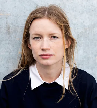 Emma Bess
