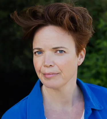 Betty Frank Simonsen