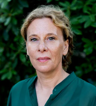 Lotte Kirkeby