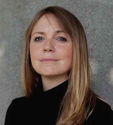 Lise Villadsen
