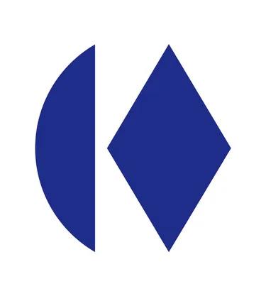 Gutkind Forlag