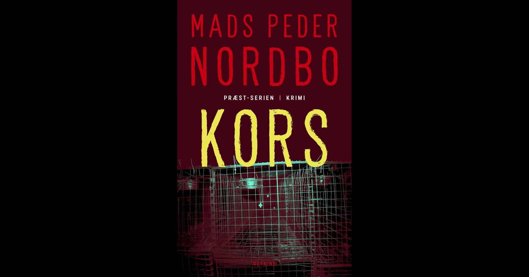 Kors