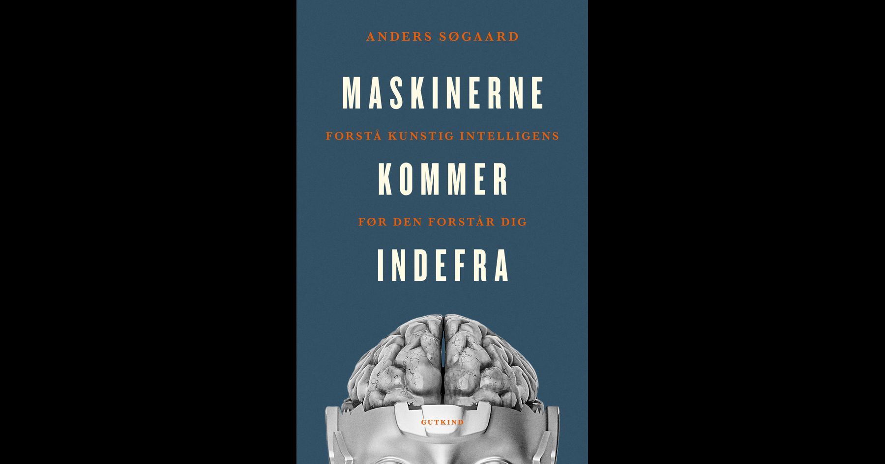 maskinerne-kommer-indefra