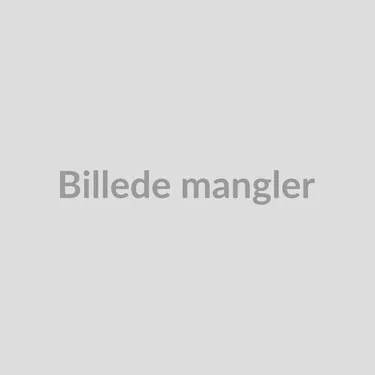 Billede af Forfatter Morag Pringle