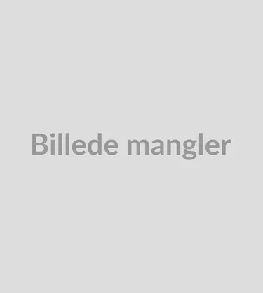 Per Moritz Stenborg