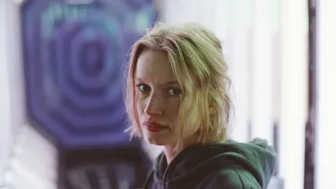 Billede tekst indsættes her