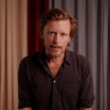 Video coverbillede af 5 spørgsmål om AI til professor Anders Søgaard