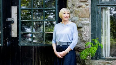 Billede tekst indsættes her