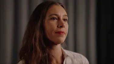 Kristina Stoltz om fotografiet