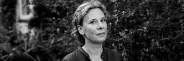 Billede af hovedpersonen