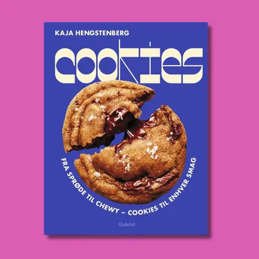 Billede tekst indsættes her
