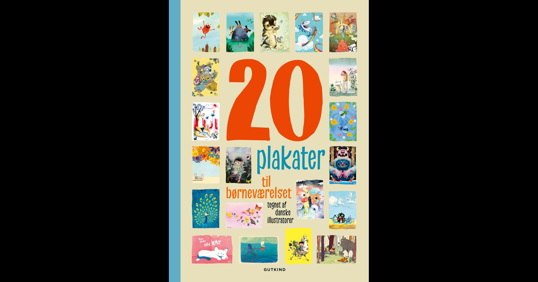 20-plakater-til-b-rnev-relset