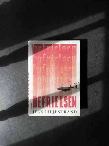 Befrielsen