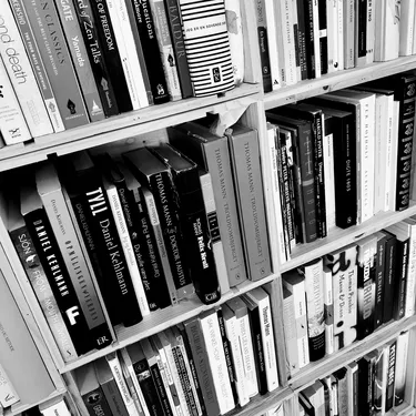 Billede tekst indsættes her