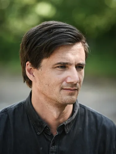 Rasmus Nikolajsen