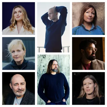 Billede af hovedpersonen