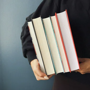 Hvad skal du læse i vinterferien?