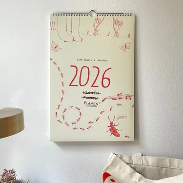 Få styr på 2026