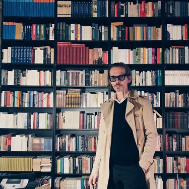 Claus Hempler