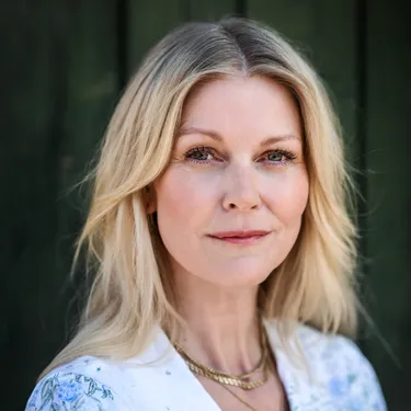 "Jeg skriver på en ægte tvivl, og det er det bedste brændstof for min undersøgelse"