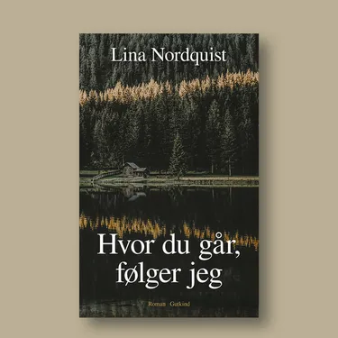 Billede af hovedpersonen