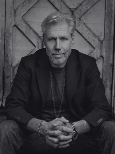 Carl-Johan Vallgren