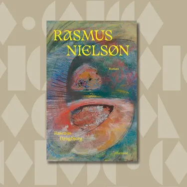 Billede af Rasmus Nielsøn