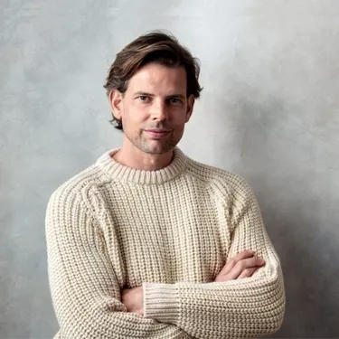 Billede af Ny roman af den svenske stjerneforfatter Alex Schulman  udkommer på Gutkind Forlag