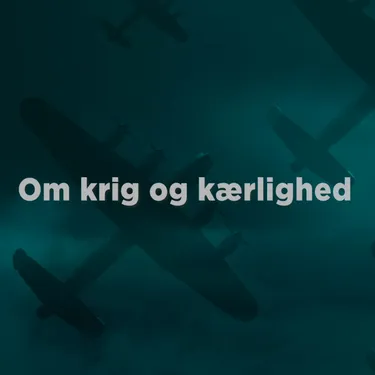 Video coverbillede af Bogtrailer: 'Det er de danske som flygter' af Lise Ringhof og Erik Valeur
