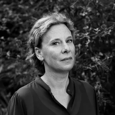 Billede af hovedpersonen