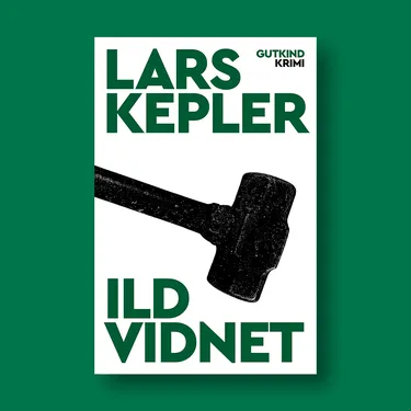 Billede af hovedpersonen