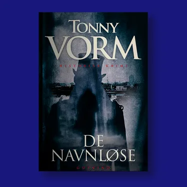 De navnløse