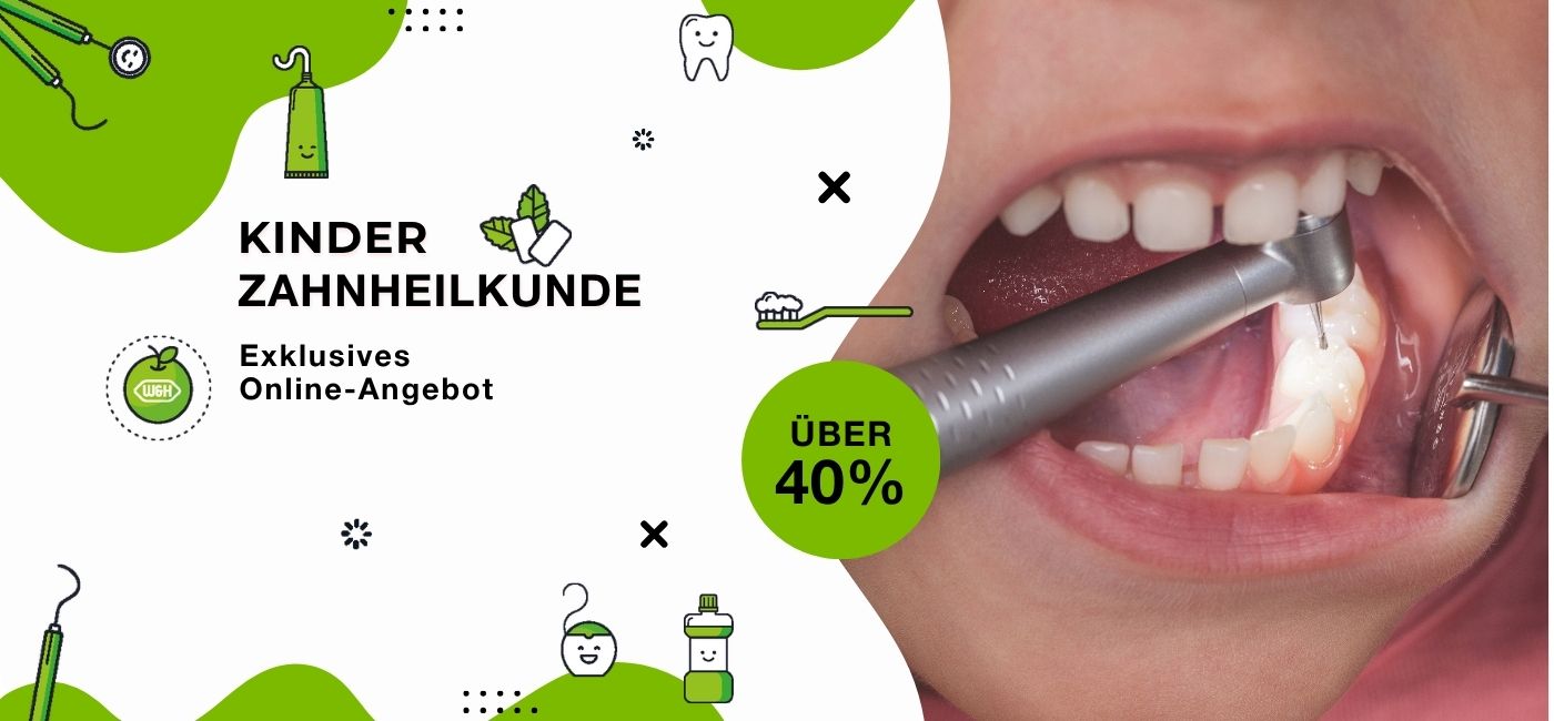 Zum Angebot