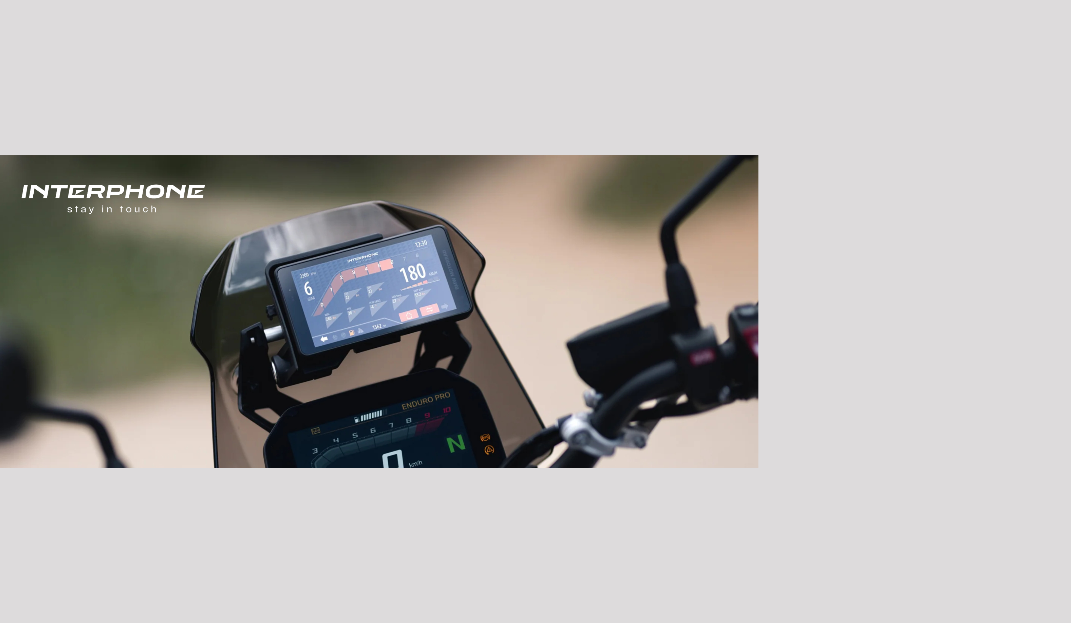 hostettler ag | Top Brands schnell bestellt – schnell geliefert