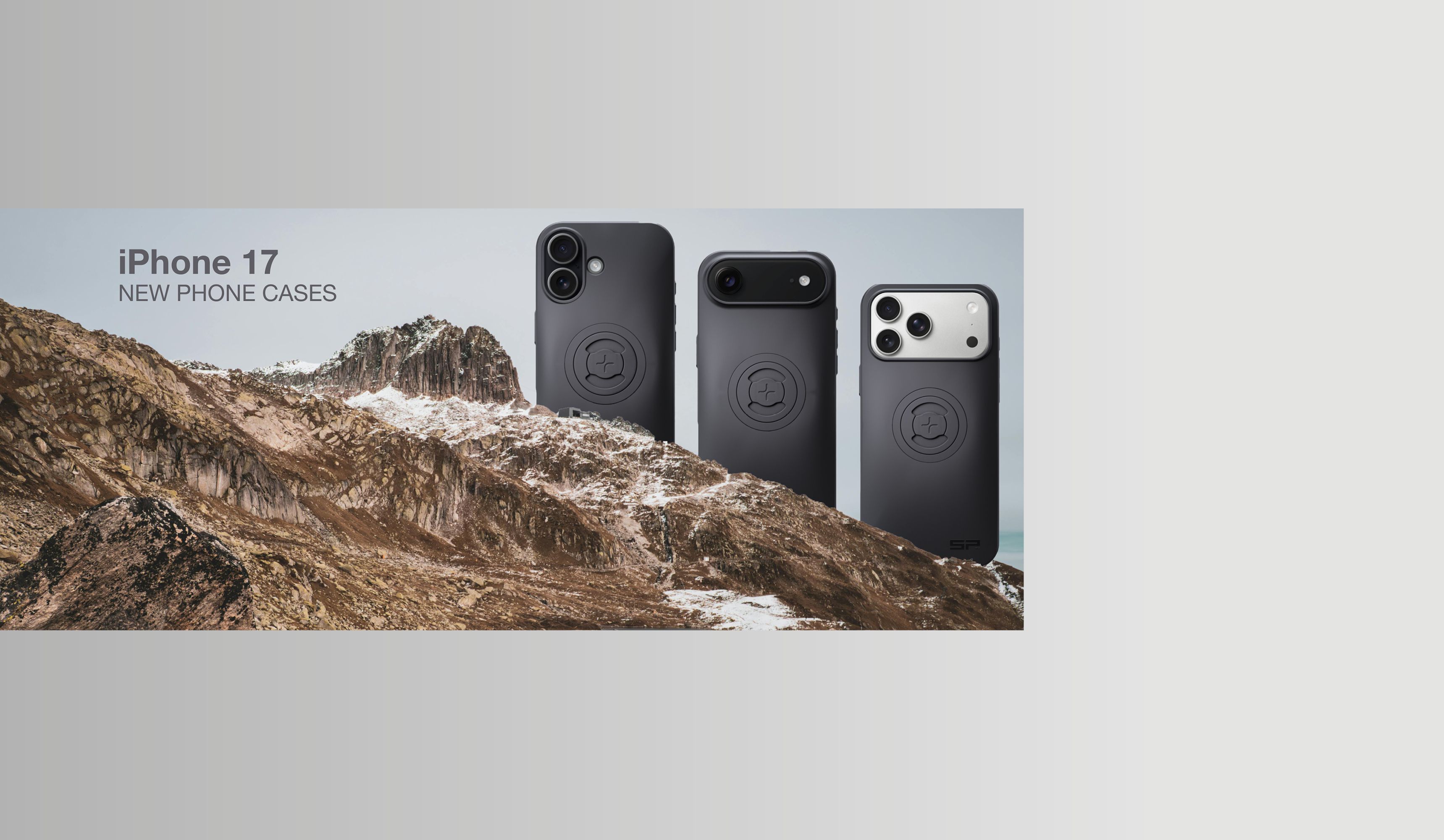 hostettler ag | Top Brands schnell bestellt – schnell geliefert