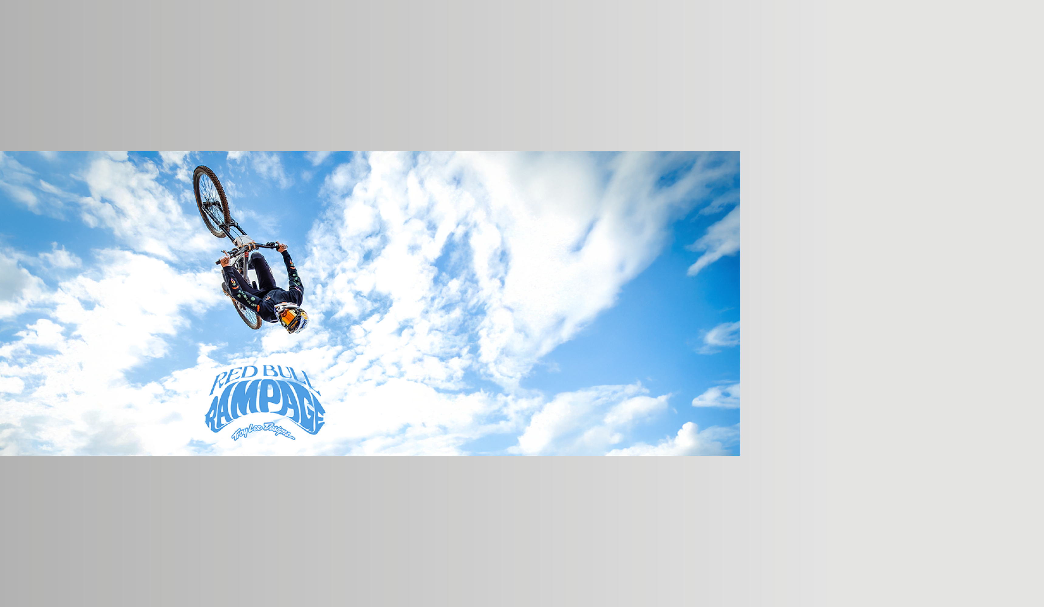 hostettler ag | Top Brands schnell bestellt – schnell geliefert