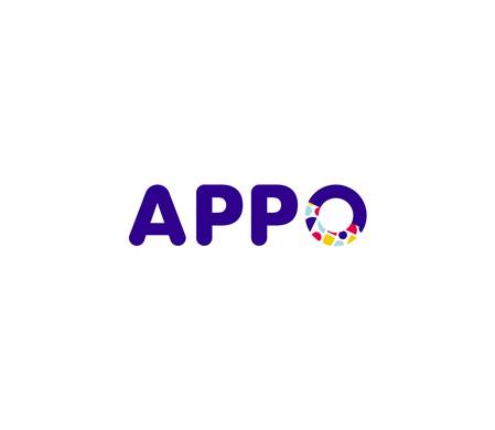 Meer weten over het nieuwe Mijn APPO voor thuiszorgdepots? Neem contact ...