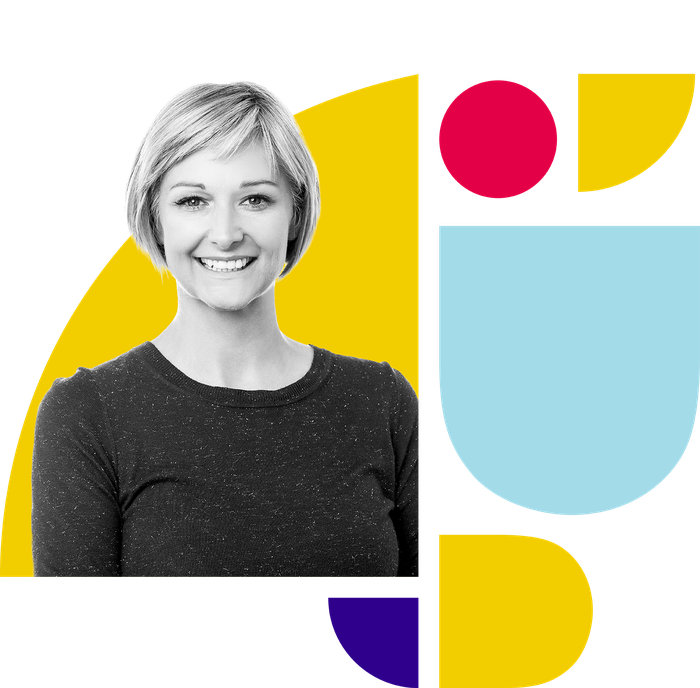 Zo werkt de AutoFuser K