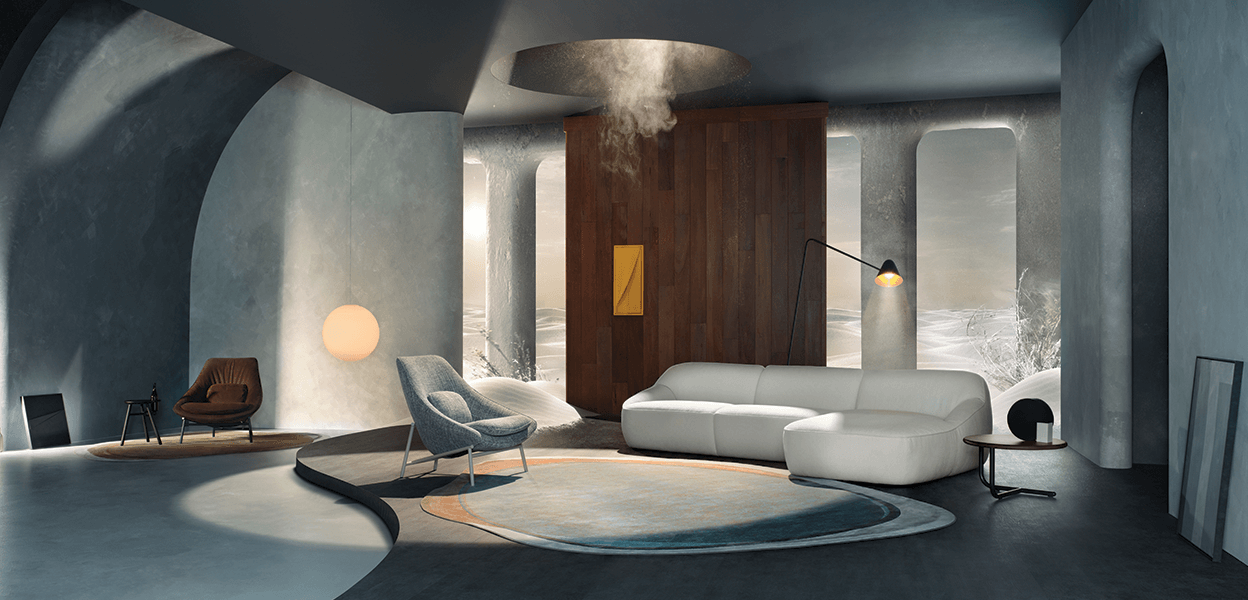 Pode Design Furniture - Pode