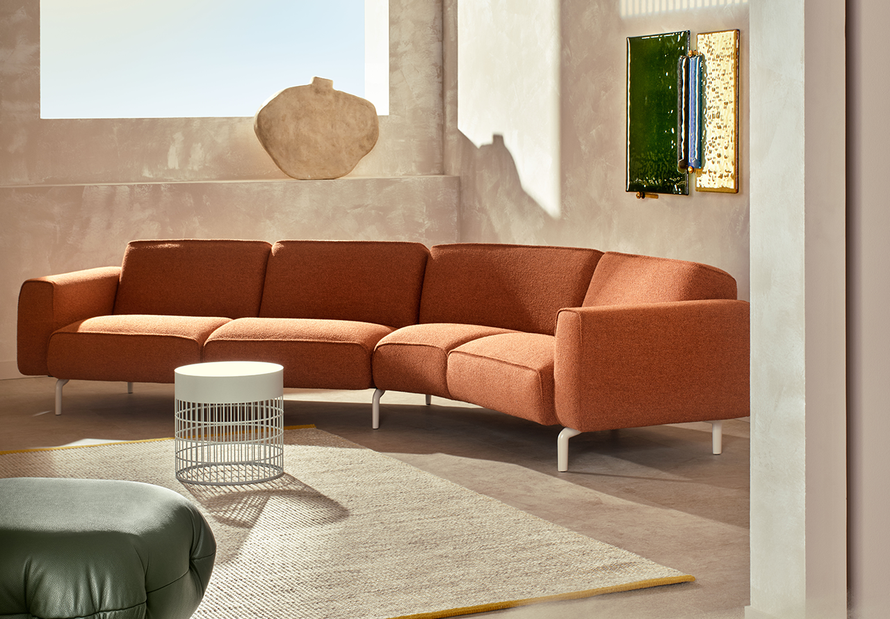 Pode Design Meubelen - Pode