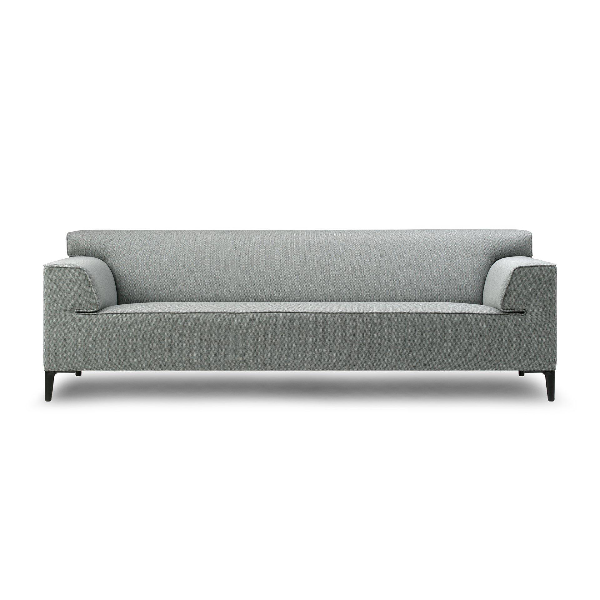 Design bank Edit van Pode - Pode