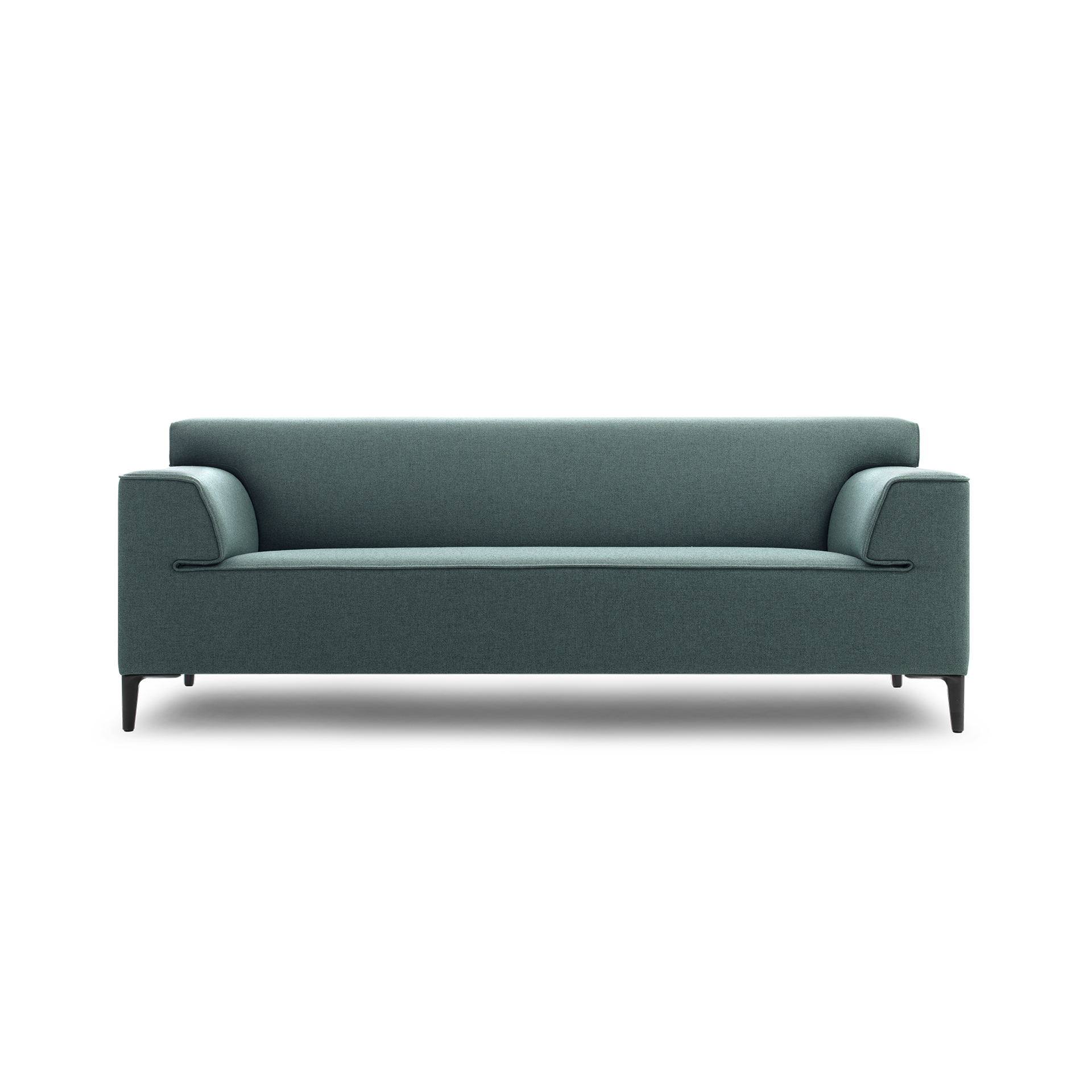 Design bank Edit van Pode - Pode