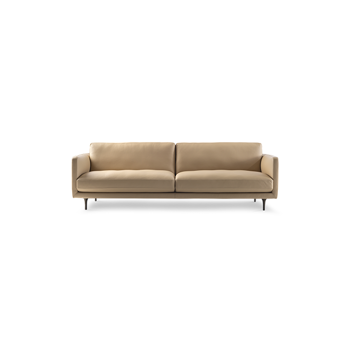 Design modular sofa Tweak by Pode - Pode